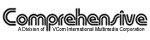 Comprehensive logo
