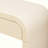 Codel Entry Console Table with Fluted Drawers-167363666