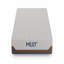 Matelas hybride de luxe 11,5 po