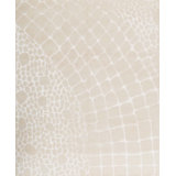 One-of-a-Kind 8' X 9'10" Area Rug