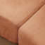 Canapé modulaire rembourré Boneless-707291840-713842438