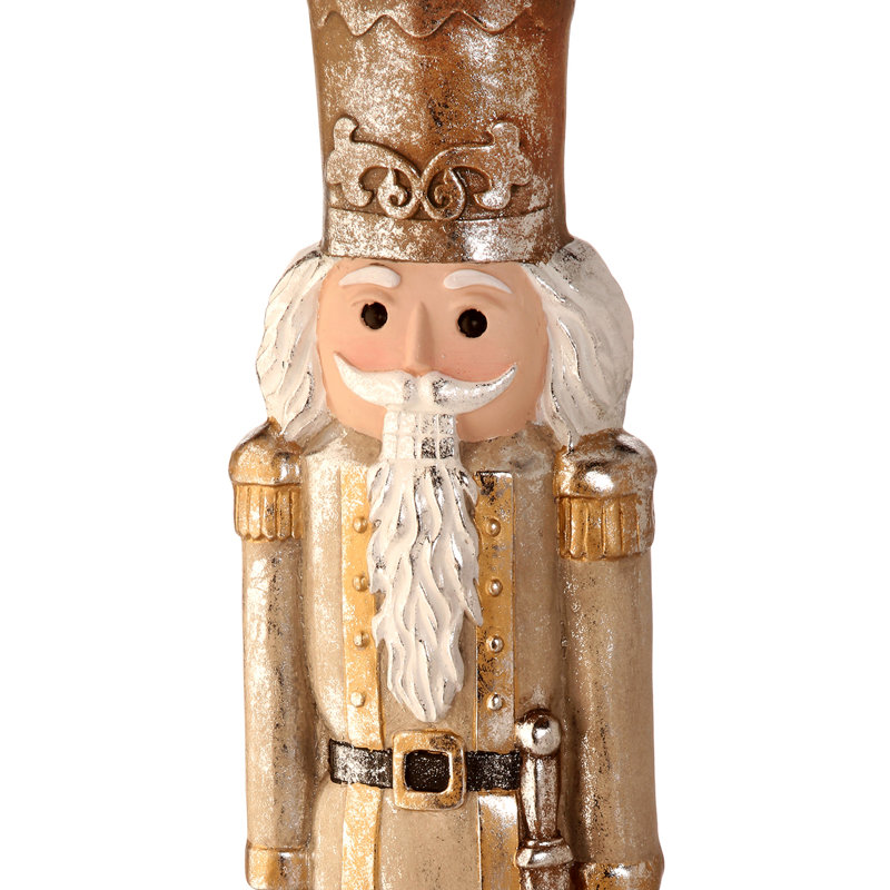 Christmas Nutcracker