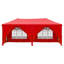 6m x 3m Steel Canopy-1734814603