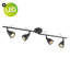 Miri 80.5cm 4 -Light Track Kit-1376470691