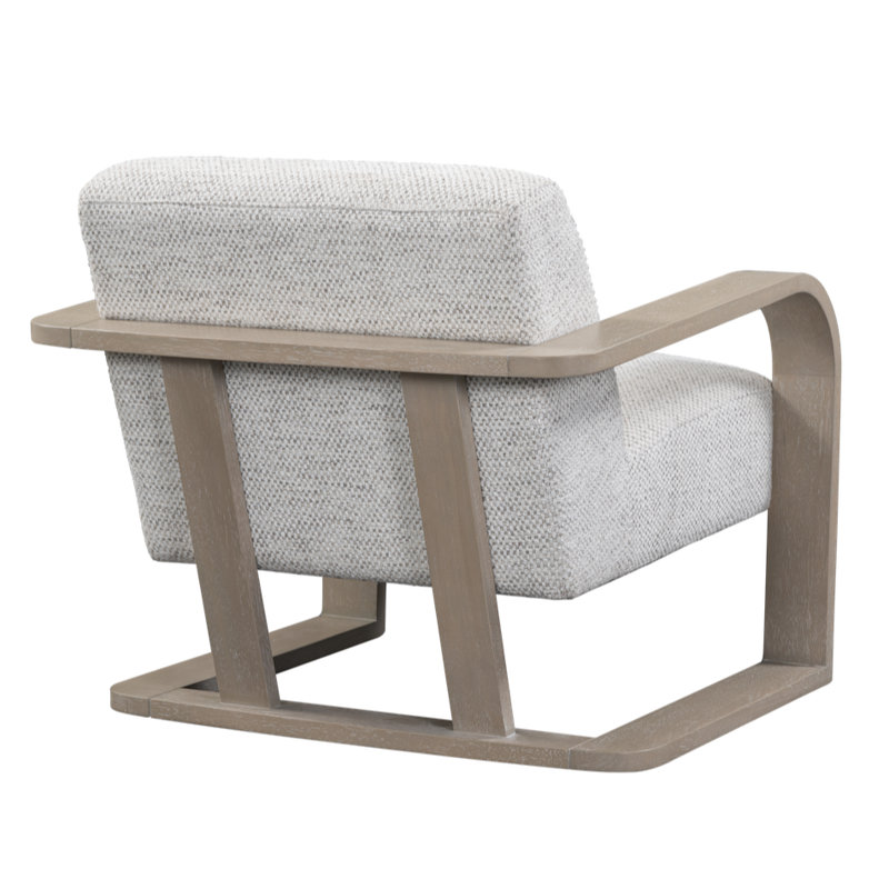 Club Chair