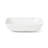 Studio 1414 Square 12 Piece Dinnerware Set
