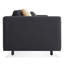 Hands Down Sofa-55676234