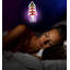 Veilleuse phare