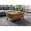 Armory Lift Top Four Leg Coffee Table with Storage-178986505