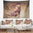 Polyester Tapestry-28484404
