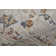 Maximiano Ikat Indoor Rug