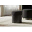 Repose-pieds / tabouret Asai-738028035-735039255
