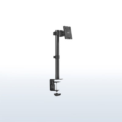 Vivo Single Screen Desk Mount