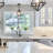 XWSI Pull Down Kitchen Faucet