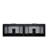 Lucian 72'' W Double Bathroom Vanity Base