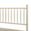Grand lit plateforme Downey-970773209-970773213