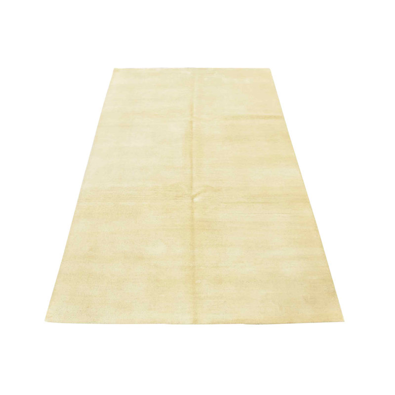 Tapis Crifasi