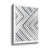 Toile tendue