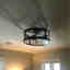 Customer photo 1 of 2