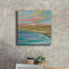 «Sunrise Dunes» par Silvia Vassileva, art mural sur toile-335601528