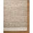 Simplon Handmade Area Rug-1172789815-1172789833
