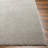 Symara Indoor Rug-1610848180