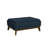 Monikia 84" Upholstered Sofa Set