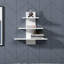Locelso Floating Shelf-106502156