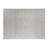 Wave Grunge Non-Slip Outdoor Rug-1131677898