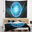 Polyester Tapestry-28498067