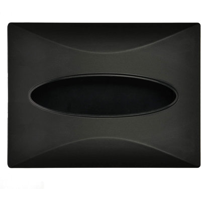 Kitchen Restaurant Freestanding Napkin Holder