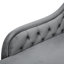 Jeb Velvet Chaise Lounge-37083360-37083361