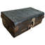 Ahlheim Handmade Decorative Trunk