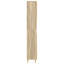 Linen Cabinet-712271203