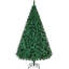 Artificial Fir Christmas Tree-1608922483