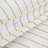 Blake Linen Shams-34611411-34611410