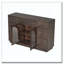 Armoire de rangement 7 tiroirs 7 portes-1694864092