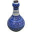 Handmade Ceramic Table Vase