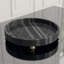 Quintessential Tray-19390233