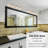 Hartshorn Vanity Light-867571404-871555253