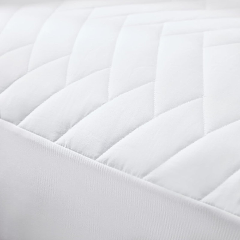 Protège-matelas Top Twin XL - imperméable