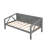 Twin Size Daybed