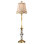 Alice 36" Buffet Lamp