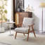 Fauteuil Khymani de 21,7 po de largeur-2127765956