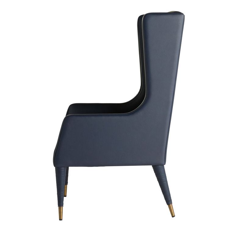 Hawthorne Host Chair