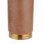 Bellamee Ceramic Table Lamp-102693844