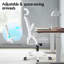 Mesh Desk Chair-1059705224-1059705226