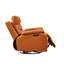 Fauteuil inclinable rotatif électrique Toderita-486859481