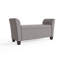 Ashley Storage Bench-36049458