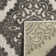 Mccracken Floral Hand Woven Indoor / Outdoor Area Rug